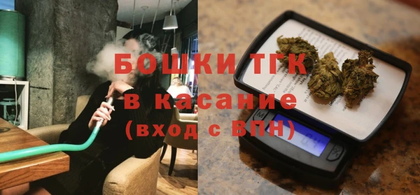 ГАЛЛЮЦИНОГЕННЫЕ ГРИБЫ Майский