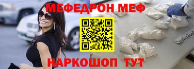 гидропоника Кунгур