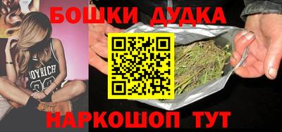 гидропоника Краснознаменск