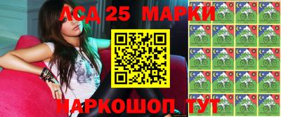 MDMA Premium VHQ Кумертау