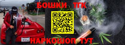 mdpv Кулебаки