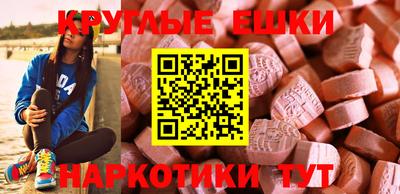 гидропоника Кунгур