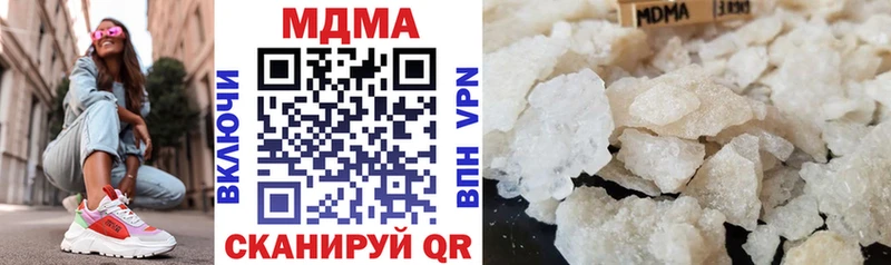 сайты даркнета формула  Топки  МДМА Molly  MEGA маркетплейс 