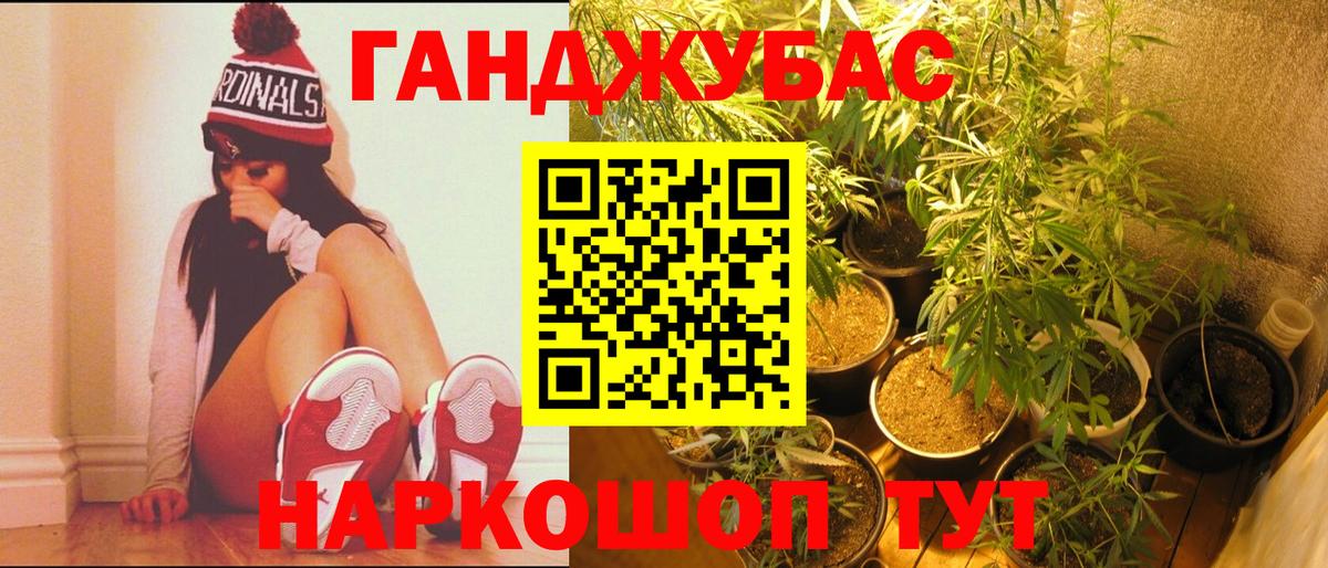 Бошки марихуана гибрид  Конопля THC 21%  Топки  МАРИХУАНА SATIVA & INDICA 